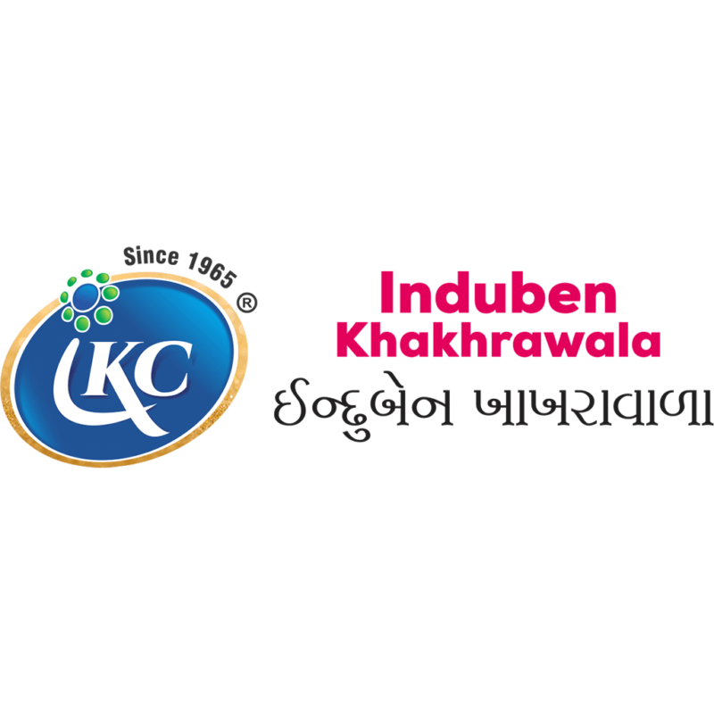 Original Induben Khakhrawala Offering Khakhras, Papads, Panipuri, Namkeen, Dried Snacks, Roasted Snacks, Chinese Snacks, Hot Snacks, Pickles, Mathiya, Chaulaphali, Gujarati Snacks, Spices, Syrups, Sweets, Appalam, Aachar and Chutneys.