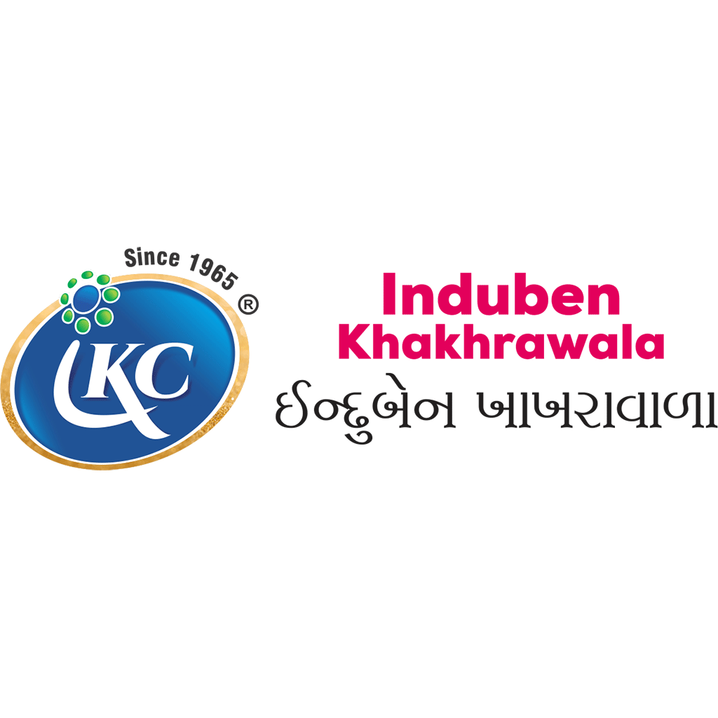 Original Induben Khakhrawala Offering Khakhras Papads Panipuri Namkeen Dried Snacks Roasted Snacks Chinese Snacks Hot Snacks Pickles Mathiya Chaulaphali Gujarati Snacks Spices Syrups Sweets Appalam Aachar and Chutneys