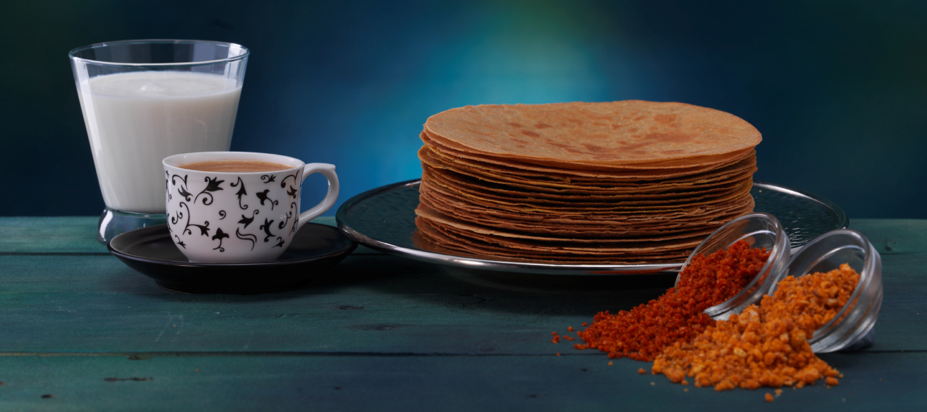 Banner2 Induben Khakhrawala | Khakhra Shop