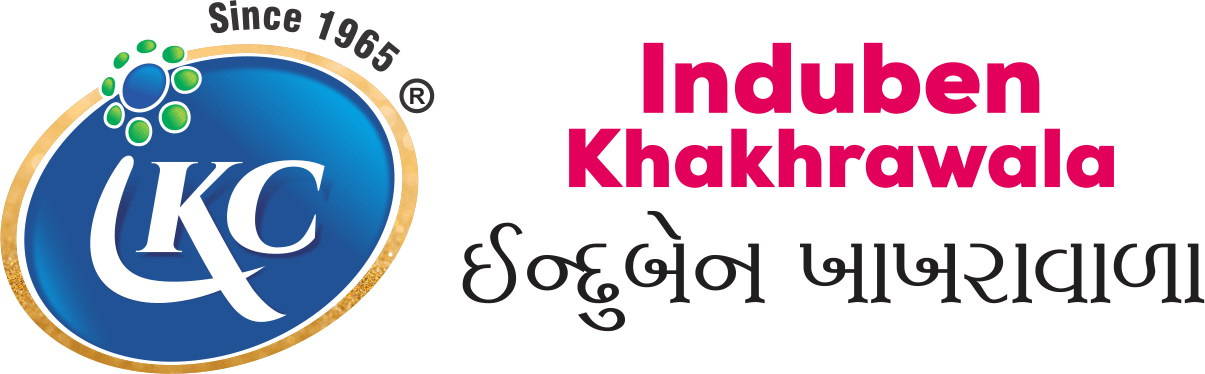 Induben Khakhrawala | Khakhra Shop