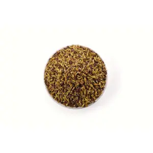 Masala Alsi Mukhvas