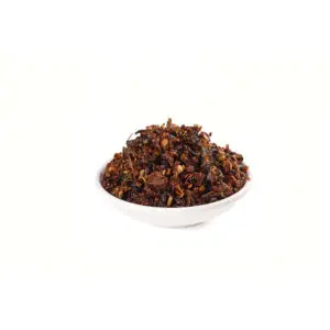 Dilkhus Mukhvas