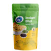 Instant Bhel Ready to eat Induben Khakhrawala | Khakhra Shop