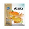 Buy Online Bajari Masala Khakhra | Induben Khakhrawala | Get Latest Price & Recipe Of Bajari Masala Khakhra.
