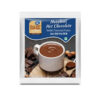 Hazelnut Hot Chocolate By Induben Khakhrawala