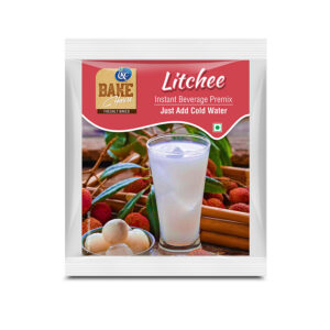 Induben Khakhrawala's Best Instant Mix Ready to Drink Lychee Direct From Factory Of Induben Khakhrawala. Buy Online Lychee From Official Website.