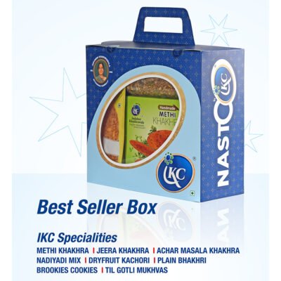 backlite 355x60 giftboxcdr Induben Khakhrawala | Khakhra Shop