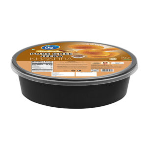 HandmadePureGheeJeeraKhakhraByIndubenKhakhrawala1 Induben Khakhrawala | Khakhra Shop
