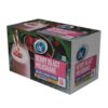 Berry Blast Milkshake Induben Khakhrawala | Khakhra Shop
